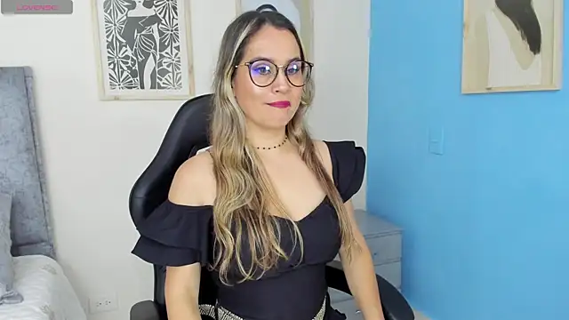 sugar milff online show from June 9, 12:39 pm