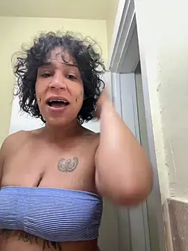 DominicanJojo online show from May 23, 9:57 am
