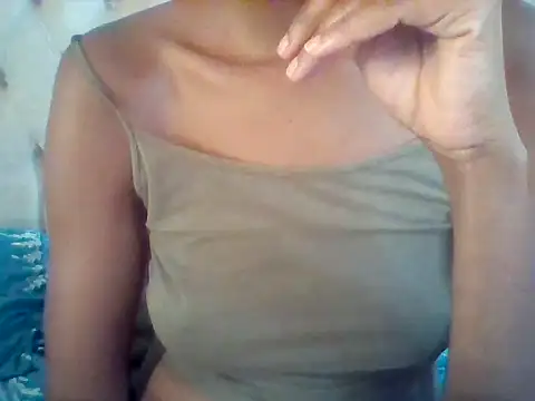 koketsochauke739 online show from May 13, 4:21 am
