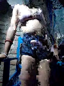 Couple-tina online show from April 18, 4:44 pm