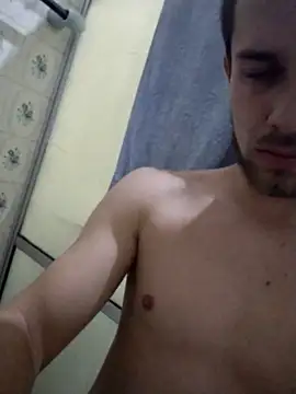 Loirinhodelicia66 online show from June 8, 2:01 am