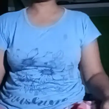 Snapshot of Roshni_77 chatting on May 9, 5:29 pm Roshni 77 online show from May 9, 5:29 pm