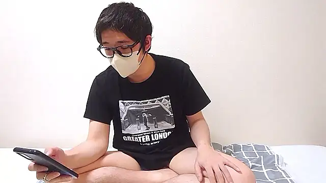 kazachin online show from May 8, 3:39 pm