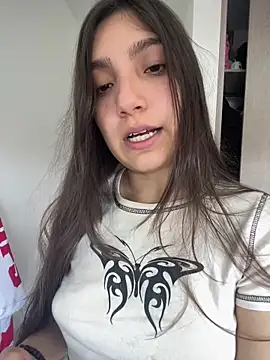 Soffy 20 online show from May 23, 4:22 pm