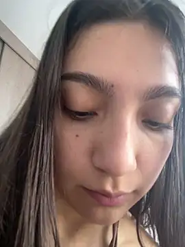 Soffy 20 online show from June 8, 4:18 pm