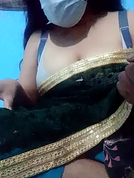 Chubbygirl Tisha online show from May 11, 7:33 pm