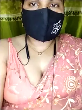 Snapshot of Sila_Vabi9 chatting on May 31, 7:48 pm Sila Vabi9 online show from May 31, 7:48 pm
