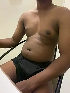 loveradar online show from July 23, 5:11 pm