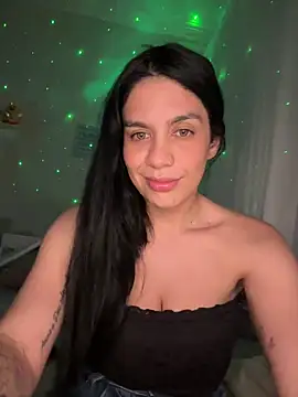 Marizinha9935 online show from July 28, 11:04 pm