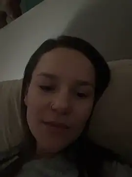 Abelhinhaa98 online show from April 22, 4:19 pm