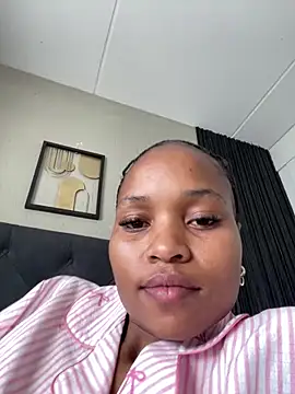 sweetheart2001 online show from June 6, 6:51 am