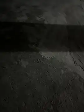 boyz toyz online show from April 18, 3:27 pm