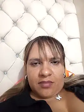 bibyCute online show from April 19, 8:24 am