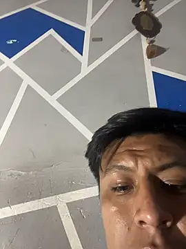 Flaco xdx online show from April 22, 10:39 am