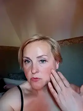 Svetlysvet online show from May 4, 4:36 pm