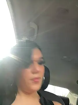 Snapshot of MrJ_Victoria chatting on June 16, 9:17 pm MrJ Victoria online show from June 16, 9:17 pm