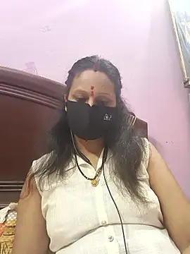 Snapshot of Beborani chatting on May 31, 7:37 am Beborani online show from May 31, 7:37 am