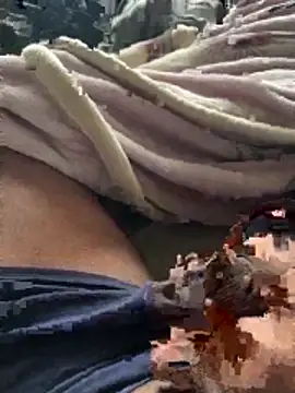 cody118 online show from April 21, 9:59 am