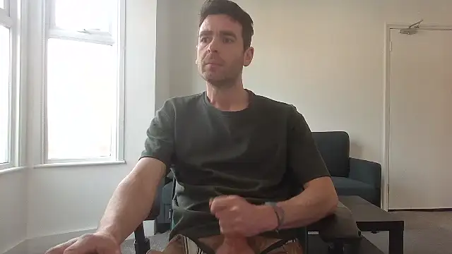 frenchbdmaninlondon online show from April 26, 10:46 am