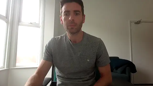 frenchbdmaninlondon online show from May 4, 12:01 pm