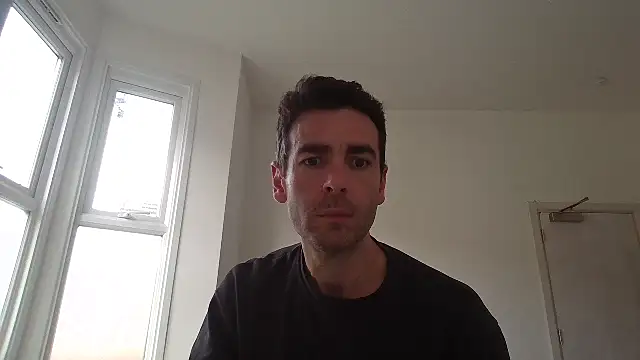 frenchbdmaninlondon online show from June 17, 1:12 pm