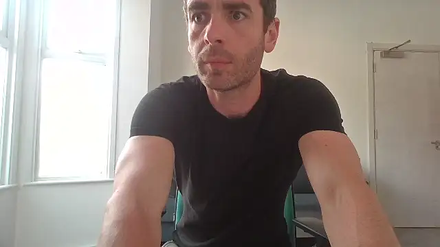 frenchbdmaninlondon online show from June 21, 10:40 am