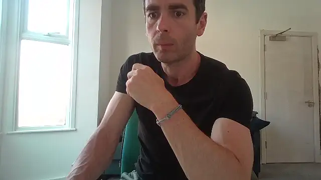 frenchbdmaninlondon online show from June 22, 12:46 pm