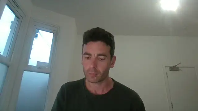 frenchbdmaninlondon online show from July 6, 8:11 pm