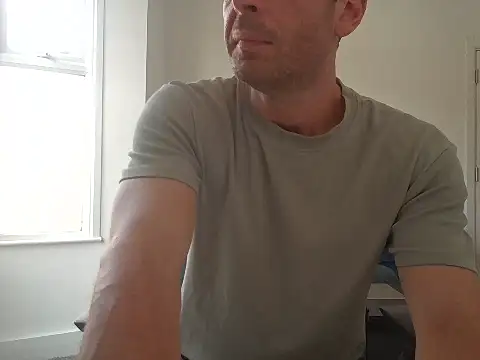 frenchbdmaninlondon online show from July 15, 2:11 pm