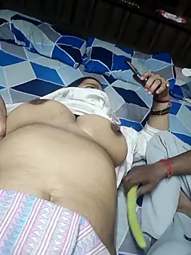 shivanic online show from April 27, 10:24 am