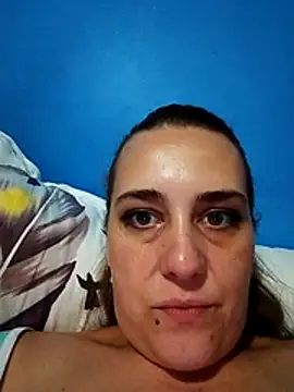 DARKLUNA 3 online show from July 10, 7:38 pm
