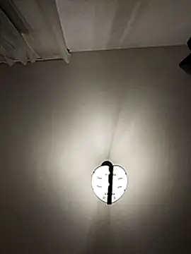 DARKLUNA 3 online show from July 12, 8:11 pm