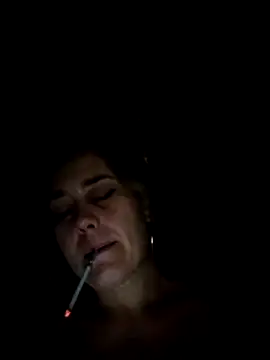 DARKLUNA 3 online show from July 17, 7:41 pm