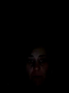 DARKLUNA 3 online show from July 19, 7:50 pm