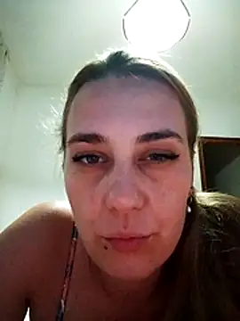 DARKLUNA 3 online show from July 20, 8:11 pm