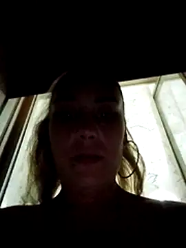 DARKLUNA 3 online show from July 21, 8:00 pm