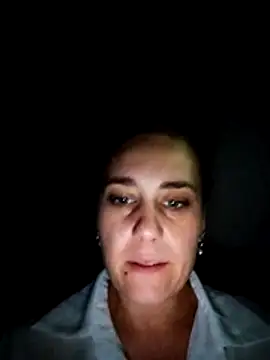 DARKLUNA 3 online show from July 23, 8:18 pm