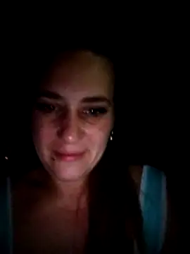 DARKLUNA 3 online show from July 31, 8:41 pm