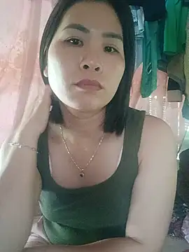 Bunby12 online show from May 9, 4:39 am