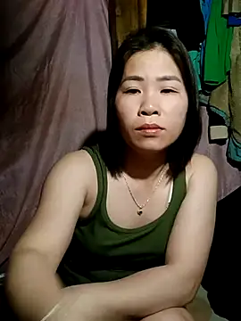 Bunby12 online show from May 10, 9:53 pm