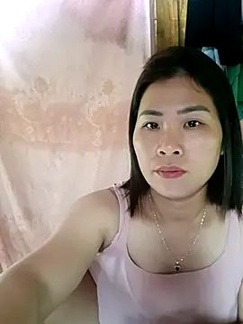 Bunby12 online show from May 18, 1:56 am