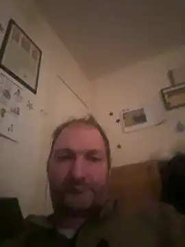 ANDYSEXY1310 online show from April 18, 3:49 pm