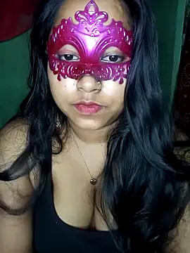 -SonyCam online show from April 18, 6:34 pm