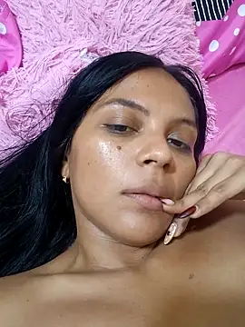 Aymi Phone online show from April 23, 10:23 pm