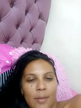 Aymi Phone online show from April 25, 4:37 am