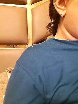 Reshma 675 online show from April 21, 6:12 pm