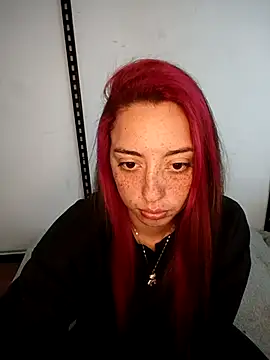 sadashi moon ofice online show from April 29, 12:48 am