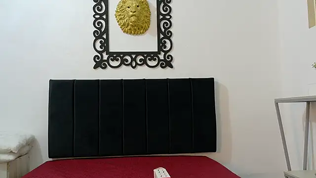 LunayDream online show from June 8, 11:32 am