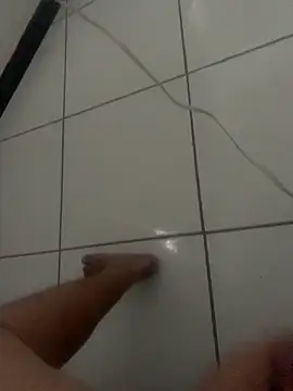 kak2power30 online show from April 19, 3:00 pm