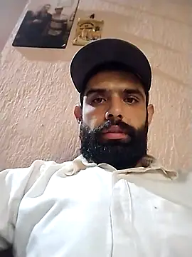Snapshot of Barbas44420 chatting on July 7, 11:31 pm Barbas44420 online show from July 7, 11:31 pm